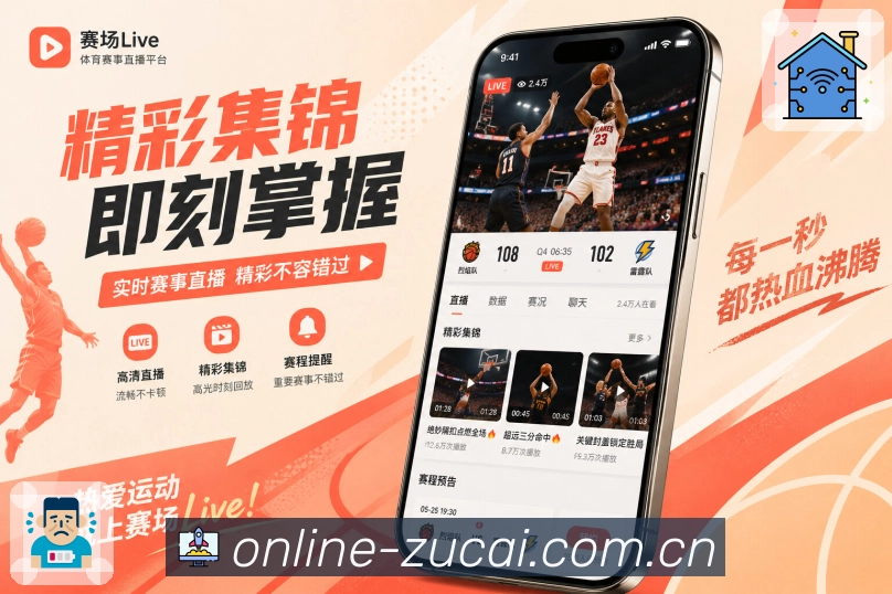 <strong>足彩网</strong>栏目搜索预览